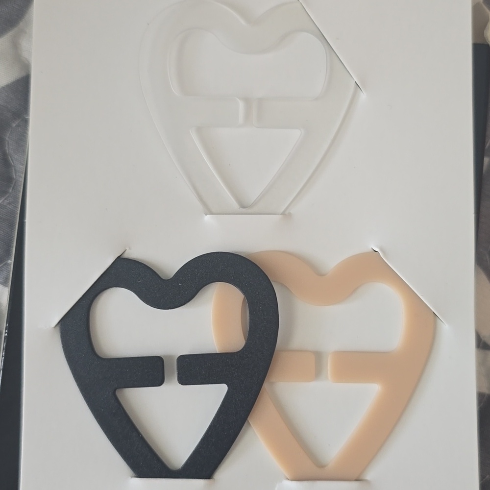 Bra Strap Solutions - Picture 3 of 3